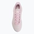 Women's shoes Nike Air Max Fire SE pearl pink/pink foam/sail 5