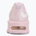 Women's shoes Nike Air Max Fire SE pearl pink/pink foam/sail 6