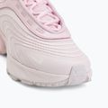 Women's shoes Nike Air Max Fire SE pearl pink/pink foam/sail 7