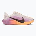 Women's running shoes Nike Pegasus Plus chalk/light magenta/bright crimson/tattoo 2