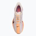 Women's running shoes Nike Pegasus Plus chalk/light magenta/bright crimson/tattoo 5