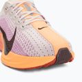 Women's running shoes Nike Pegasus Plus chalk/light magenta/bright crimson/tattoo 7
