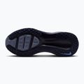 Men's running shoes Nike Vomero 18 thunder blue/obsidian/cool grey 3