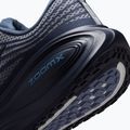Men's running shoes Nike Vomero 18 thunder blue/obsidian/cool grey 6