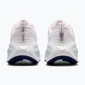 Women's running shoes Nike Vomero Plus pearl pink/white/midnight navy 11