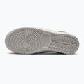 Women's shoes Air Jordan Skyline Low swan/black/metallic gold 2
