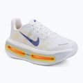Men's running shoes Nike Vomero Premium white/total orange/laser orange/lapis
