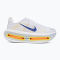 Men's running shoes Nike Vomero Premium white/total orange/laser orange/lapis 2