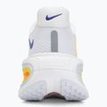 Men's running shoes Nike Vomero Premium white/total orange/laser orange/lapis 6