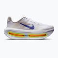 Men's running shoes Nike Vomero Premium white/total orange/laser orange/lapis