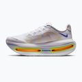 Men's running shoes Nike Vomero Premium white/total orange/laser orange/lapis 2