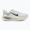 Men's running shoes Nike Vomero 18 spruce aura/jade horizon/black spruce 2