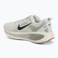 Men's running shoes Nike Vomero 18 spruce aura/jade horizon/black spruce 3