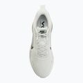 Men's running shoes Nike Vomero 18 spruce aura/jade horizon/black spruce 5