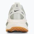 Men's running shoes Nike Vomero 18 spruce aura/jade horizon/black spruce 6
