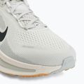 Men's running shoes Nike Vomero 18 spruce aura/jade horizon/black spruce 7