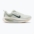Men's running shoes Nike Vomero 18 spruce aura/jade horizon/black spruce