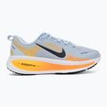 Men's running shoes Nike Vomero 18 hydrogen blue/laser orange/black 2