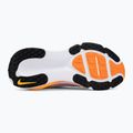 Men's running shoes Nike Vomero 18 hydrogen blue/laser orange/black 4