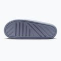 Women's flip-flops Nike Calm 2.0 football grey/football grey 3