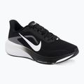 Men's running shoes Nike Pegasus 42 black/photon dust/white