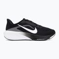 Men's running shoes Nike Pegasus 42 black/photon dust/white 2
