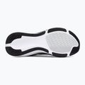 Men's running shoes Nike Pegasus 42 black/photon dust/white 4