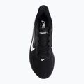 Men's running shoes Nike Pegasus 42 black/photon dust/white 5