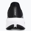 Men's running shoes Nike Pegasus 42 black/photon dust/white 6