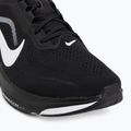 Men's running shoes Nike Pegasus 42 black/photon dust/white 7