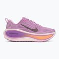 Women's running shoes Nike Vomero Plus light magenta/pink foam/bright violet/black 2