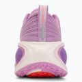 Women's running shoes Nike Vomero Plus light magenta/pink foam/bright violet/black 6