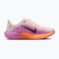 Women's running shoes Nike Pegasus Plus chalk/light magenta/bright crimson/tattoo