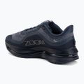 Men's running shoes Nike Pegasus Premium thunder blue/obsidian/black/ashen slate 3