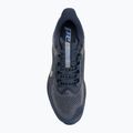 Men's running shoes Nike Pegasus Premium thunder blue/obsidian/black/ashen slate 5