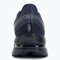 Men's running shoes Nike Pegasus Premium thunder blue/obsidian/black/ashen slate 6