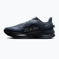 Men's running shoes Nike Pegasus Premium thunder blue/obsidian/black/ashen slate 2