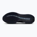 Men's running shoes Nike Pegasus Premium thunder blue/obsidian/black/ashen slate 3