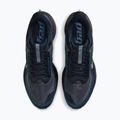 Men's running shoes Nike Pegasus Premium thunder blue/obsidian/black/ashen slate 4