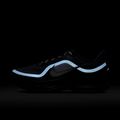 Men's running shoes Nike Pegasus Premium thunder blue/obsidian/black/ashen slate 5