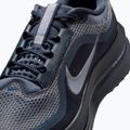 Men's running shoes Nike Pegasus Premium thunder blue/obsidian/black/ashen slate 6