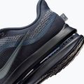 Men's running shoes Nike Pegasus Premium thunder blue/obsidian/black/ashen slate 7