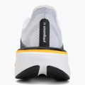 Men's running shoes Nike Pegasus 42 white/lapis/total orange/metallic silver 6