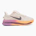 Women's running shoes Nike Pegasus Premium chalk/orange pulse/light magenta/tattoo 2