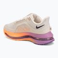 Women's running shoes Nike Pegasus Premium chalk/orange pulse/light magenta/tattoo 3