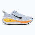 Men's running shoes Nike Vomero Plus hydrogen blue/white/total orange/black 2