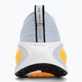 Men's running shoes Nike Vomero Plus hydrogen blue/white/total orange/black 6