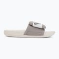 Men's flip-flops Nike Offcourt Adjust phantom/college grey/off noir 2