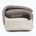 Men's flip-flops Nike Offcourt Adjust phantom/college grey/off noir 6