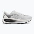Men's running shoes Nike Vomero 18 summit white/metallic silver-black 2